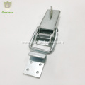 Spring Loaded Toggle Latch Catch Clamp Clip